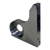 Cpv, Bracket Only. For License Plate Holders (Side Mount) License Plate Brackets Cpv
