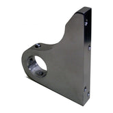 Cpv, Bracket Only. For License Plate Holders (Side Mount) License Plate Brackets Cpv