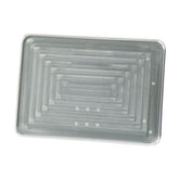 Cpv, License Plate Holder Only License Plate Brackets Cpv