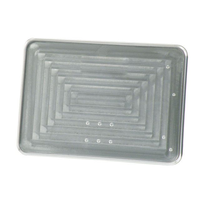 Cpv, License Plate Holder Only License Plate Brackets Cpv