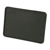 Cpv, License Plate Holder Only License Plate Brackets Cpv
