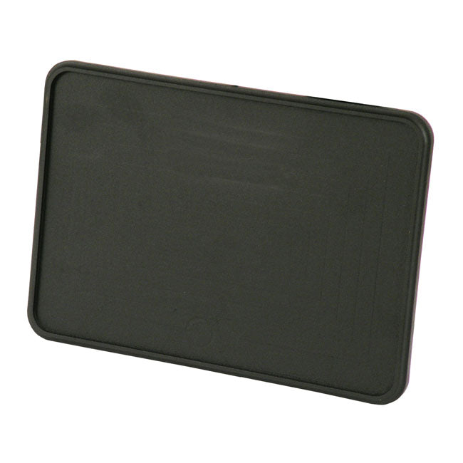 Cpv, License Plate Holder Only License Plate Brackets Cpv