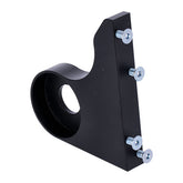 Cpv, Bracket Only. For License Plate Holders (Side Mount) License Plate Brackets Cpv