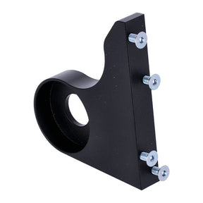 Cpv, Bracket Only. For License Plate Holders (Side Mount) License Plate Brackets Cpv