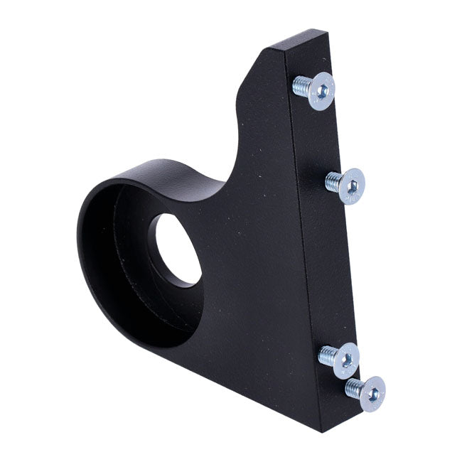 Cpv, Bracket Only. For License Plate Holders (Side Mount) License Plate Brackets Cpv