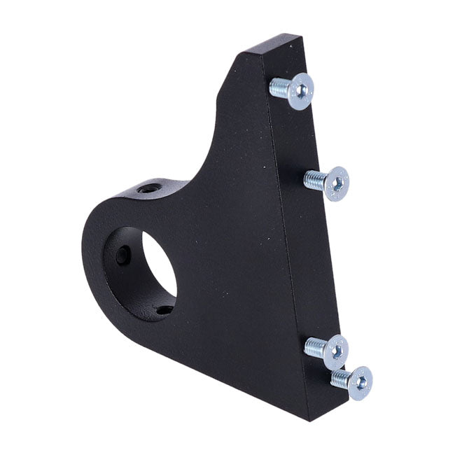 Cpv, Bracket Only. For License Plate Holders (Side Mount) License Plate Brackets Cpv