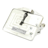 Cpv License Plate Bracket License Plate Brackets Cpv