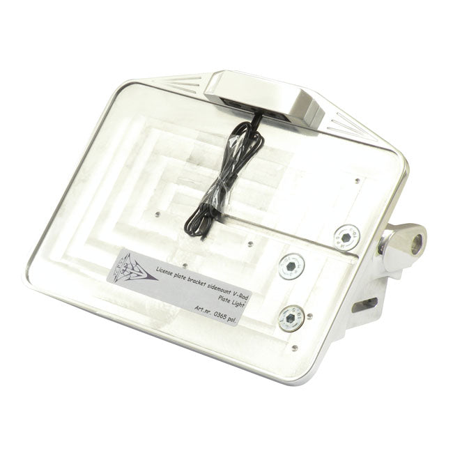 Cpv License Plate Bracket License Plate Brackets Cpv