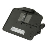 Cpv License Plate Bracket License Plate Brackets Cpv