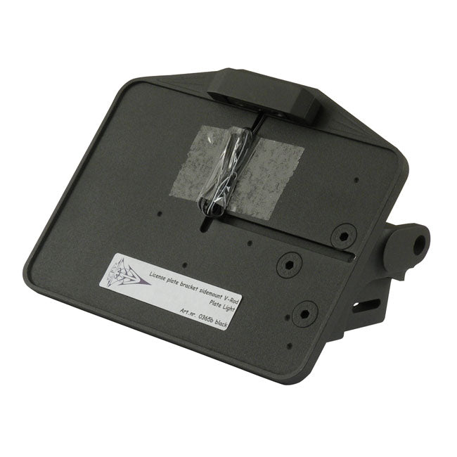 Cpv License Plate Bracket License Plate Brackets Cpv