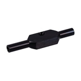 Cpv, Brake Tee Black Brake Tees Cpv