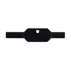 Cpv, Brake Tee Black Brake Tees Cpv