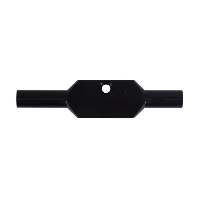 Cpv, Brake Tee Black Brake Tees Cpv
