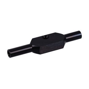 Cpv, Brake Tee Black Brake Tees Cpv