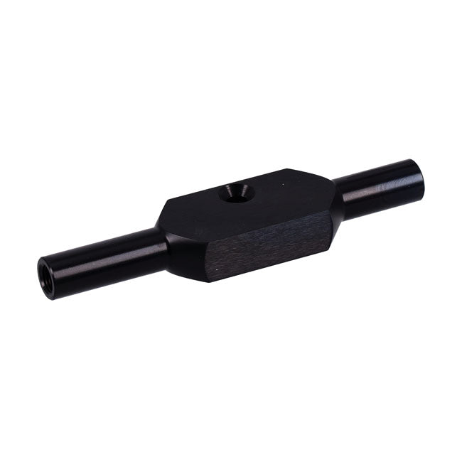 Cpv, Brake Tee Black Brake Tees Cpv