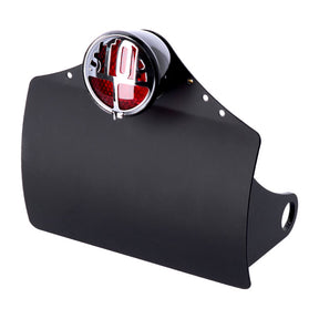 Cpv Curved License Plate Bracket License Plate Brackets Cpv