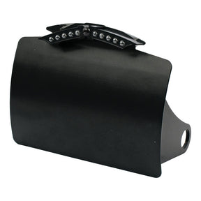 Cpv Curved License Plate Bracket License Plate Brackets Cpv