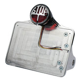 Cpv License Plate Bracket License Plate Brackets Cpv
