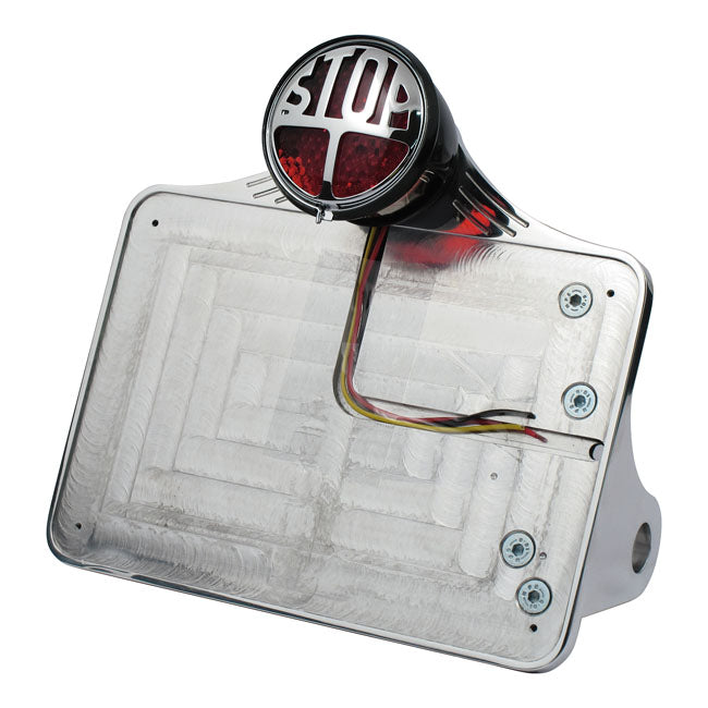 Cpv License Plate Bracket License Plate Brackets Cpv