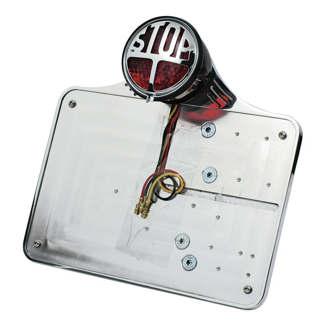Cpv License Plate Bracket License Plate Brackets Cpv