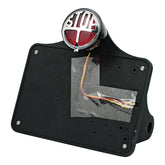Cpv License Plate Bracket License Plate Brackets Cpv