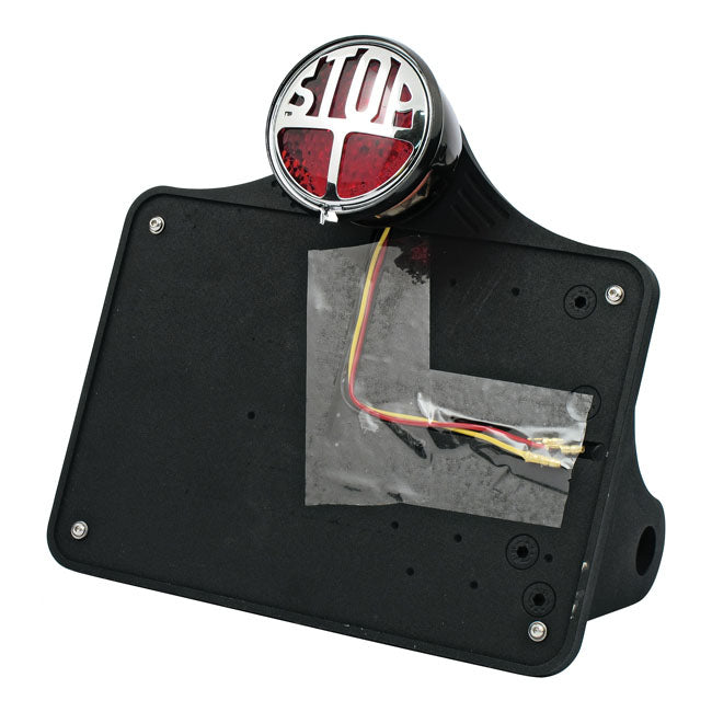 Cpv License Plate Bracket License Plate Brackets Cpv