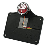 Cpv License Plate Bracket License Plate Brackets Cpv