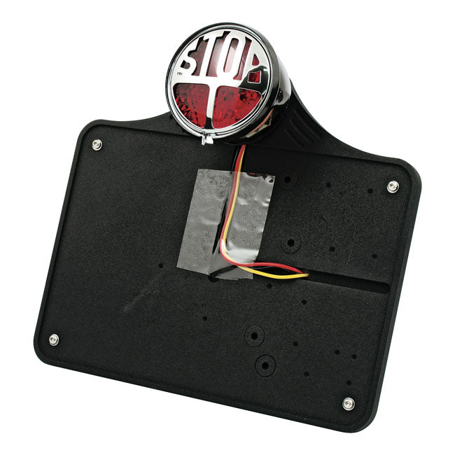 Cpv License Plate Bracket License Plate Brackets Cpv