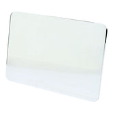 Cpv, License Plate Holder Only License Plate Brackets Cpv