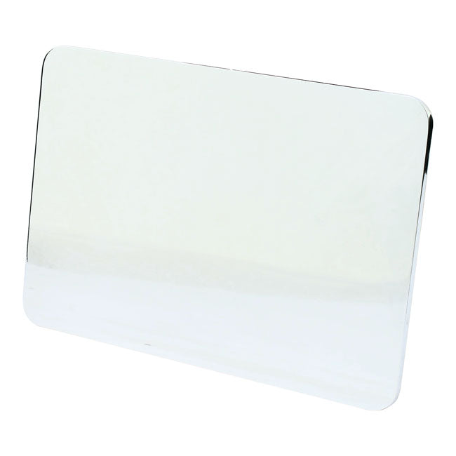 Cpv, License Plate Holder Only License Plate Brackets Cpv