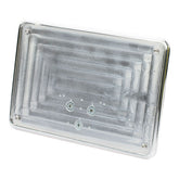 Cpv, License Plate Bracket 25 Degree. Belgium. Polished License Plate Brackets Cpv