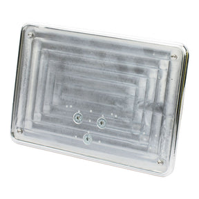 Cpv, License Plate Bracket 25 Degree. Belgium. Polished License Plate Brackets Cpv