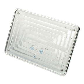 Cpv License Plate Bracket 11 Degree License Plate Brackets Cpv