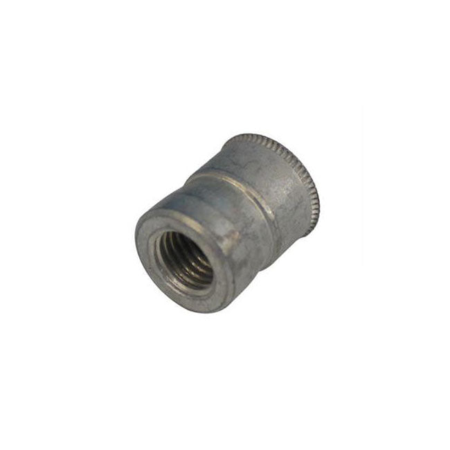 Repl. Threaded Nutserts 10/32 Nuts Usa Sizes Gardner Westcott