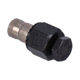 Repl. Nutsert Install Tool, Usa 1/4 20 Nuts Usa Sizes Gardner Westcott