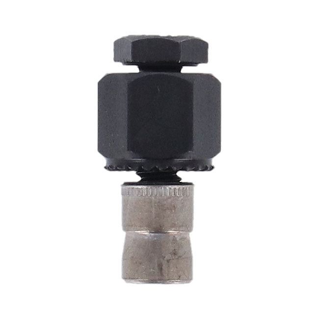 Repl. Nutsert Install Tool, Usa 1/4 20 Nuts Usa Sizes Gardner Westcott