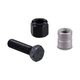 Repl. Nutsert Install Tool, Usa 5/16 18 Nuts Usa Sizes Gardner Westcott