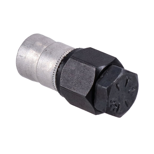 Repl. Nutsert Install Tool, Usa 5/16 18 Nuts Usa Sizes Gardner Westcott