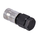 Repl. Nutsert Install Tool, Usa 3/8 16 Nuts Usa Sizes Gardner Westcott
