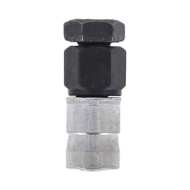 Repl. Nutsert Install Tool, Usa 3/8 16 Nuts Usa Sizes Gardner Westcott