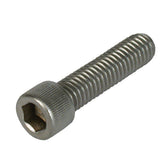 3/8 16 X 1 1/2 Inch Allen Bolt Stainless Bolts Usa Sizes Gardner Westcott