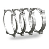 Belt Drives Ltd. Inner Primary Spacer 1/4 Primary Housing Spacers Belt Drives Ltd.