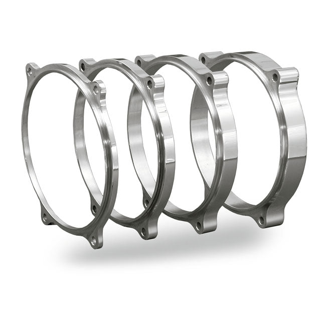 Belt Drives Ltd. Inner Primary Spacer 1/4 Primary Housing Spacers Belt Drives Ltd.