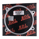 Belt Drives Ltd. Innerprimary Spacer1 1/4 Primary Housing Offset Spacers Belt Drives Ltd.