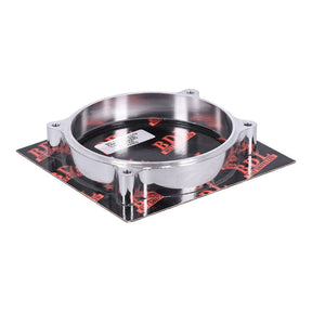 Belt Drives Ltd. Innerprimary Spacer1 1/4 Primary Housing Offset Spacers Belt Drives Ltd.