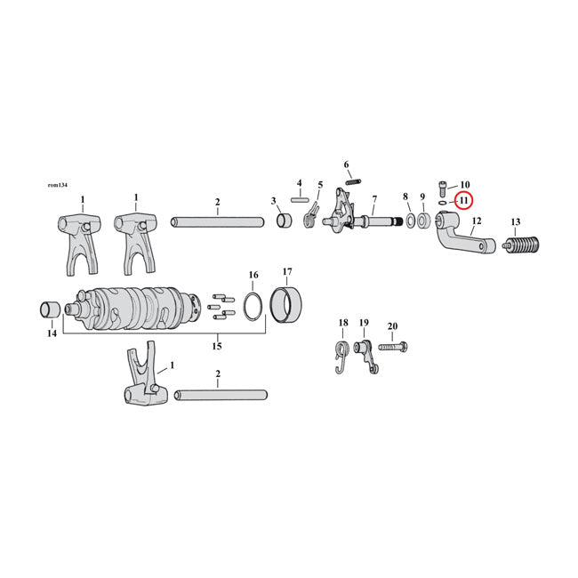 An Small Od Flatwasher, 5/16 Chrome Flat Washers Usa Sizes Gardner Westcott