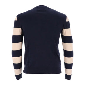 13 1/2 Outlaw Motorcycles Sweater Sweatshirt 13 And A Half Company
