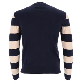 13 1/2 Outlaw Motorcycles Sweater Sweatshirt 13 And A Half Company