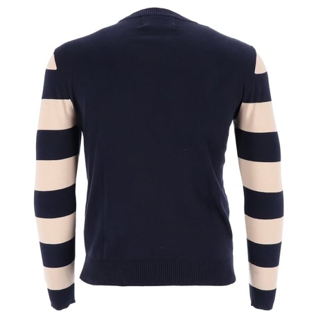 13 1/2 Outlaw Motorcycles Sweater Sweatshirt 13 And A Half Company