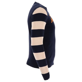 13 1/2 Outlaw Motorcycles Sweater Sweatshirt 13 And A Half Company